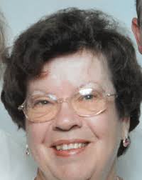 Obituary for Connie Marie Goff