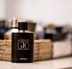 Giorgio armani di gio profumo классика на тестостероне парфюм для мужчин. Acqua Di Gio Profumo By Giorgio Armani 2015 Basenotes Net