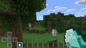 1 generation 2 structure 2.1 chest loot 3 history 4 gallery when creating a new world, the player spawns inside the indev house located in the center of the world. How To Be Successful Quickly In Minecraft 20 Steps Instructables