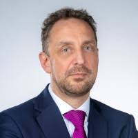 Very interesting article from 2 perspectives;