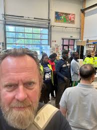 locoforest #träbyggande #ai #forskning #hållbarutveckling #cirkulärekonomi  #woodconstruction #internationalcollaboration #skogsstyrelsen #småland #lnu 