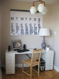 The Many Uses Of The Mighty Helmer From Ikea Interior Ikea Ikea Apartments