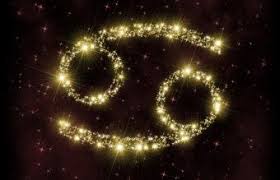 It is the sign in most need of emotional security and a sense of belonging. Midheaven In Cancer Meaning Careers And Destiny Lovetoknow