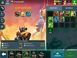 Battle Bay Hack Apk Download In 2020 Battle Star Tool Hacks Battle