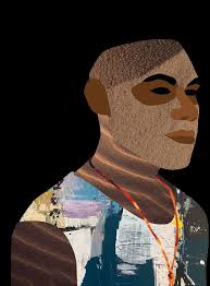 Public Interest Advocacy Centre 2022 Annual Report