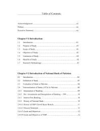 Janssens, m current table of contents. 6 Table Of Contents