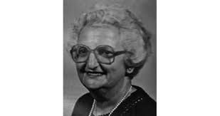 Ida Vernon Obituary (2014)