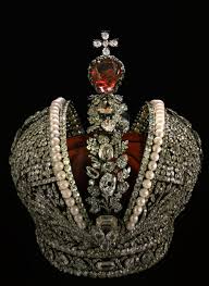 She is 292 years old and is a taurus. Black Prince S Ruby Blood Red Souvenir Of Conquest Spinel