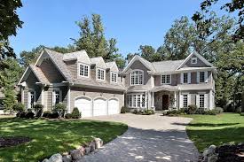 Maybe you would like to learn more about one of these? 16 Different Types Of Driveways Home Stratosphere