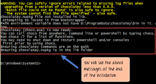 Find the nodejs folder and delete it. How To Download Install Node Js And Npm On Windows
