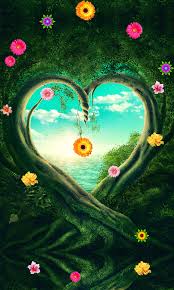 Please contact us if you want to publish a naruto live wallpaper on our site. Nature Live Wallpaper 1 0 8 Download Android Apk Aptoide