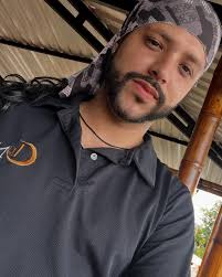 Daniel Gordillo (@daniel.gordillo17) • Instagram photos and videos