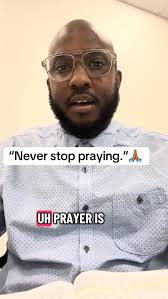 Reid Temple AME Church