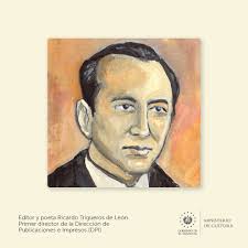 Ministerio de Cultura de El Salvador