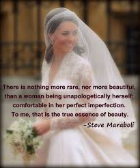Kate Middleton Im Not Perfect Best Quotes Great Quotes