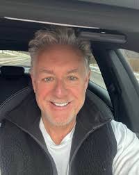 Welp, this is quieter… 😂