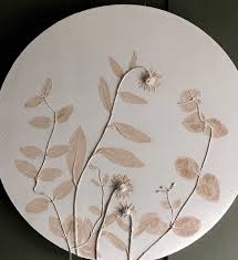 It's another chatty video about writing! Inspiring Talented Bipoc Everyone Should Know About Artists Photographers Creators Dreamery Events Dreamery Events