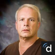 Doctors at Barnesville Hospital in Barnesville, OH