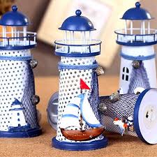 We would like to show you a description here but the site won't allow us. House Home Ornament Furnishing Maritime Crafts Beacon Decoration Lighthouse Nautical Lighthouse Desktop Decorations Beacon Tower Figurines Miniatures Aliexpress