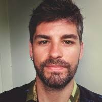 50+ "Theodore Vasquez" profiles