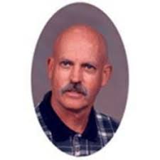 Robert Ware Obituary February 29, 2008