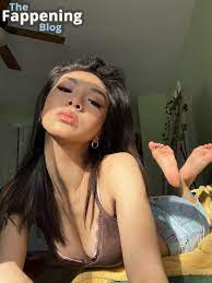 Cyberbullygigi  https:  worshipgigi Nude Leaks OnlyFans Photo 11 |  TheFappening