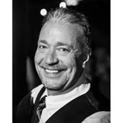 Remembering Raytown South High School