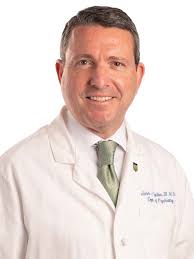 Back with a Bang! Academic House Olympics