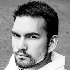 vfx #fumefx #smoke #3d #cg #movie #sony