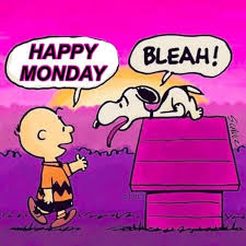 Pin By Ulrike Ambrasovich On Snoopy Snoopy Quotes Funny Good Morning Quotes Snoopy Images