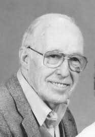 Jennings Ray Triplett