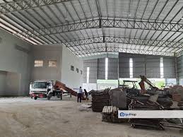 Maybe you would like to learn more about one of these? 4 5ac Factory Alam Impian Kampung Jawa Shah Alam For Sale Rm36 000 000 By Kheng Fatt Edgeprop My