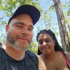 Terri Stenson's Instagram, Twitter & Facebook