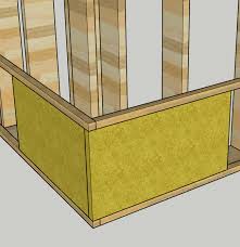 Image result for site:byggahus.se lättbalk