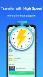 Transferencia de archivos wifi mod easy share : Easy Share File Transfer Share Apps Apk 1 0 4 Download For Android Download Easy Share File Transfer Share Apps Apk Latest Version Apkfab Com
