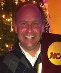 Steven Kus's Instagram, Twitter & Facebook