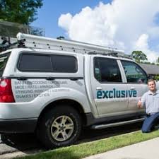 Not only are pests annoying, but they can also cause damage to your. Top 10 Best Wildlife Control Near Foley Al Last Updated April 2020 Yelp