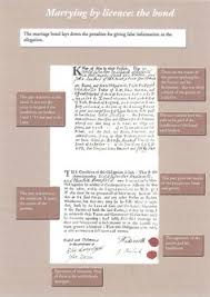 40 best regency marriage and courtship images regency marriage regency era regency marriage regency era