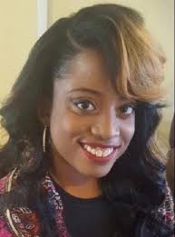 Angel Warner Obituary (2018)