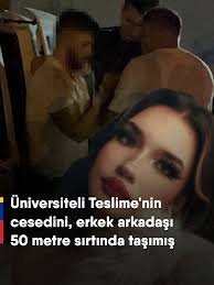 Efehan Fidan Teslime