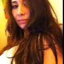 Desiree Serrano (shmezay)