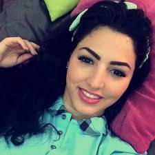 About press copyright contact us creators advertise developers terms privacy policy & safety how youtube works test new features press copyright contact us creators. ÙÙŠØ¯ÙŠÙˆ Ù†ØµØ±Ø© Ø§Ù„Ø­Ø±Ø¨ÙŠ ØªØªÙÙˆÙ‡ Ø¹Ù„Ù‰ Ù…ÙˆØ¸Ù ÙÙŠ Ù…Ø·Ø§Ø± Ø¯Ø¨ÙŠ Ø§Ù„Ø±Ø§Ù‚ÙŠØ©