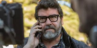 5 Underrated Characters From Netflix's Money Heist