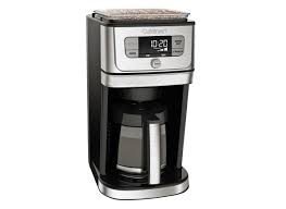 Maybe you would like to learn more about one of these? Fastest Coffee Makers From Consumer Reports Tests Consumer Reports