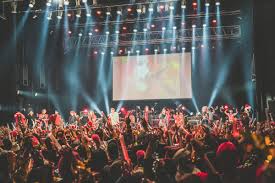 ぴあエンタメ情報