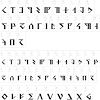 Not only lotr dwarf runes, you could also find another pics such as hobbit runes, tolkien dwarf runes, hobbit runes alphabet, elvish runes tolkien, dwarvish runes, warhammer dwarf runes. 1