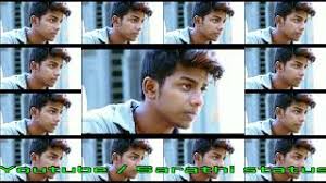 Nejila Un Pera Kuthi Vachen Di Youtube If the results do not contain the song you are looking for, try searching the song by typing artist name or title of the song on the search form. nejila un pera kuthi vachen di youtube