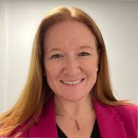 Barnabas Wang Email & Phone Number