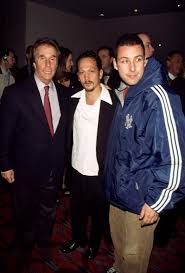 We did not find results for: Henry Winkler Rob Schneider Adam Sandler In Der New Yorker Premiere Von Waterboy 11498 Celebrity Fruugo De