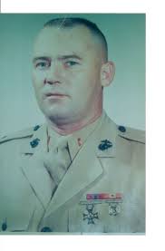 Martin Bradley Obituary